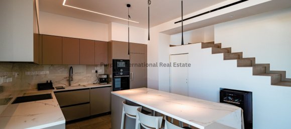 4 bedrooms Villa in Protaras, Cyprus No. 923 29