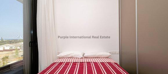 4 bedrooms Villa in Protaras, Cyprus No. 923 18