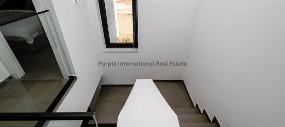 4 bedrooms Villa in Protaras, Cyprus No. 923 16