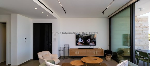 4 bedrooms Villa in Protaras, Cyprus No. 923 30