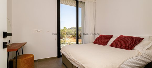 4 bedrooms Villa in Protaras, Cyprus No. 923 4