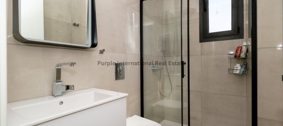 4 bedrooms Villa in Protaras, Cyprus No. 923 20