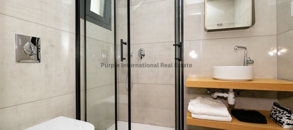 4 bedrooms Villa in Protaras, Cyprus No. 923 2