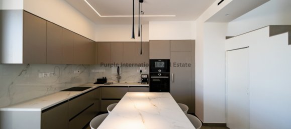 4 bedrooms Villa in Protaras, Cyprus No. 923 24