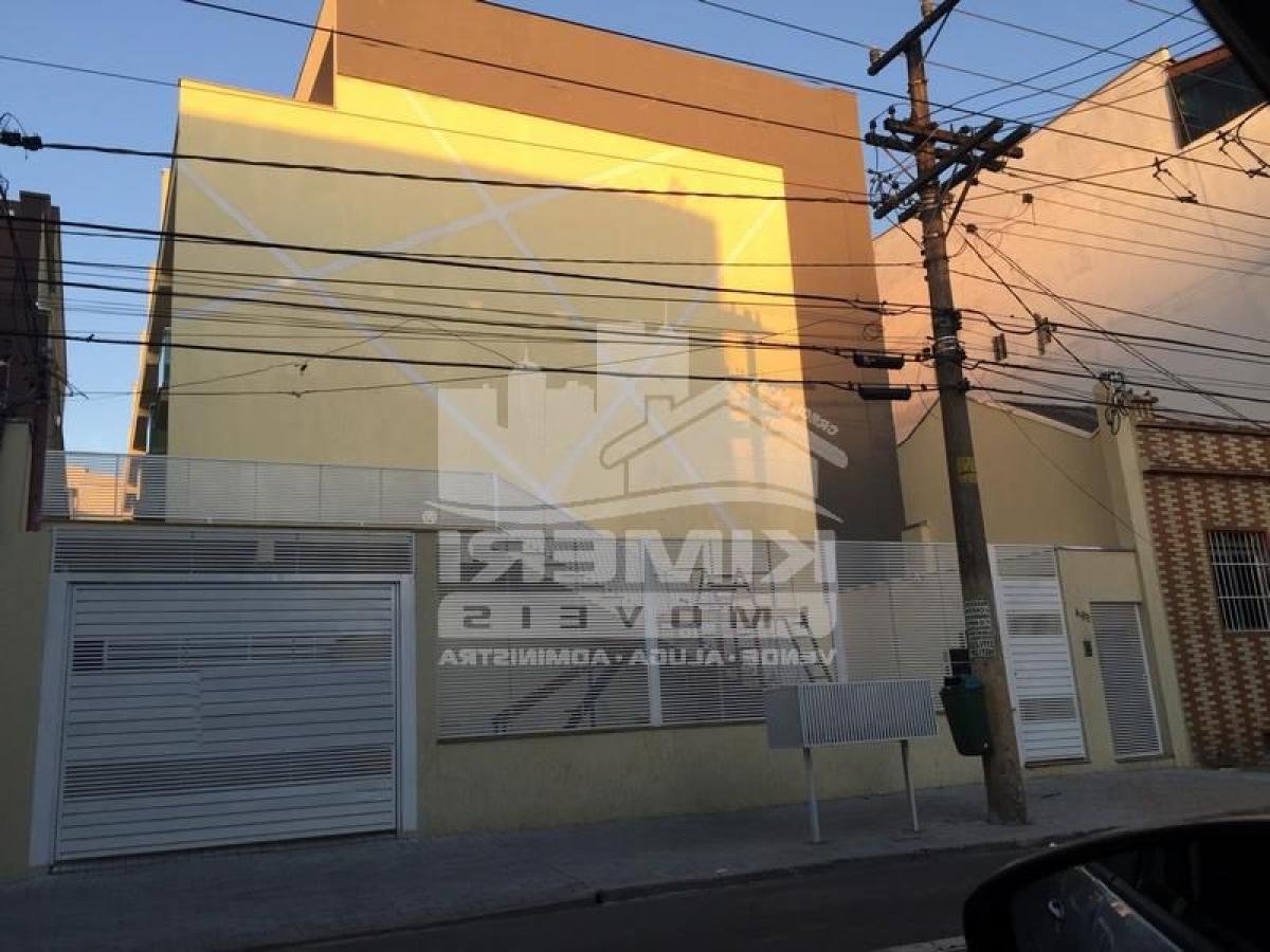 Casa T3 em São Paulo, Brazil N.º 505135