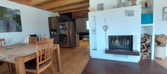 3 Schlafzimmer Haus in Neukirchen an der Enknach, Austria, Nr. 153589 4