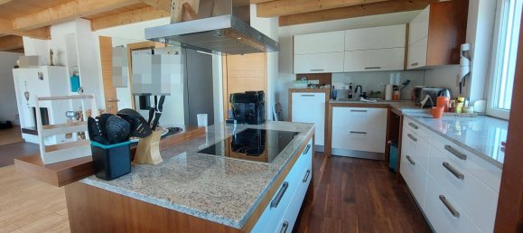 3 Schlafzimmer Haus in Neukirchen an der Enknach, Austria, Nr. 153589 2