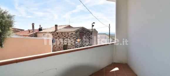 Apartamento T3 em Sardinia, Italy N.º 299884 20