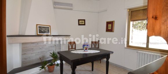Apartamento T3 em Sardinia, Italy N.º 299884 15