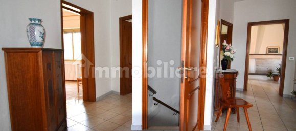 Apartamento T3 em Sardinia, Italy N.º 299884 22