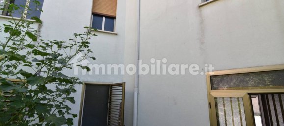 Apartamento T3 em Sardinia, Italy N.º 299884 8