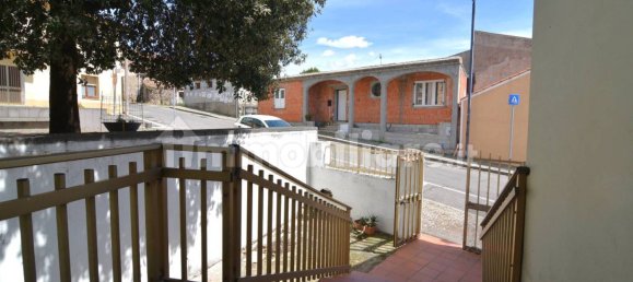 Apartamento T3 em Sardinia, Italy N.º 299884 2