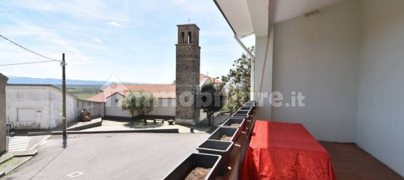 Apartamento T3 em Sardinia, Italy N.º 299884 26