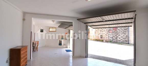 Apartamento T3 em Sardinia, Italy N.º 299884 9