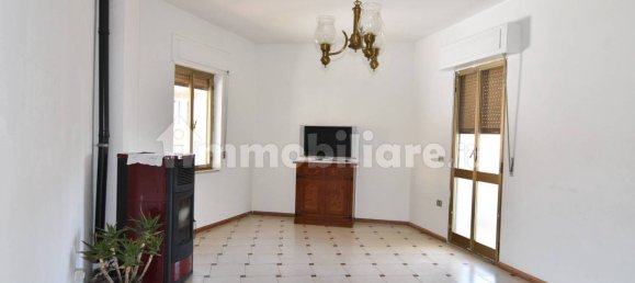 Apartamento T3 em Sardinia, Italy N.º 299884 18