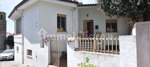 Apartamento T3 em Sardinia, Italy N.º 299884 7
