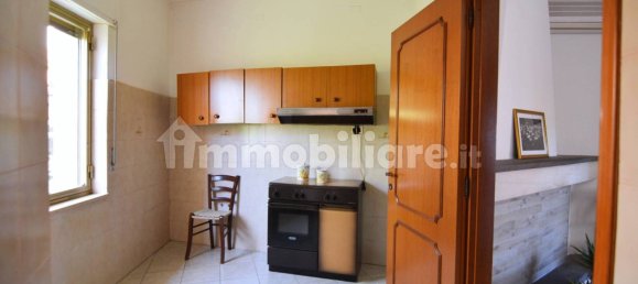 Apartamento T3 em Sardinia, Italy N.º 299884 16