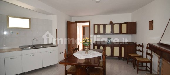 Apartamento T3 em Sardinia, Italy N.º 299884 12