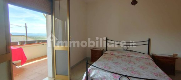 Apartamento T3 em Sardinia, Italy N.º 299884 5