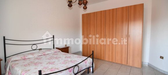 Apartamento T3 em Sardinia, Italy N.º 299884 24