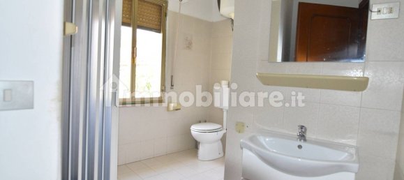 Apartamento T3 em Sardinia, Italy N.º 299884 17