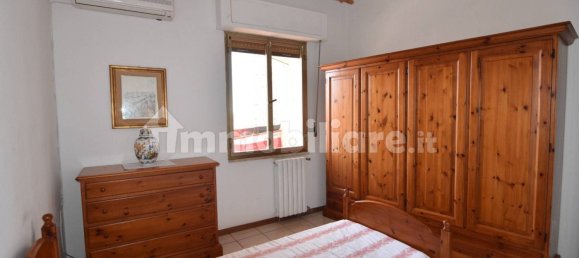 Apartamento T3 em Sardinia, Italy N.º 299884 21