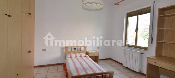 Apartamento T3 em Sardinia, Italy N.º 299884 27
