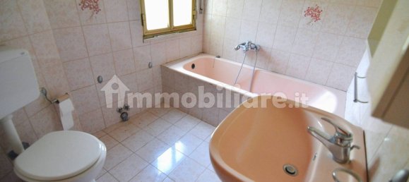 Apartamento T3 em Sardinia, Italy N.º 299884 29
