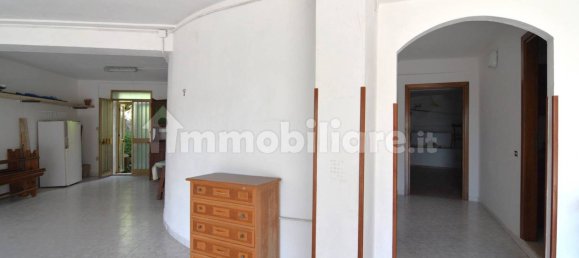 Apartamento T3 em Sardinia, Italy N.º 299884 10