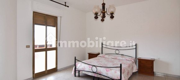 Apartamento T3 em Sardinia, Italy N.º 299884 23