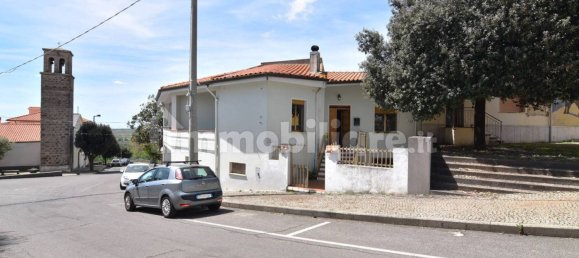 Apartamento T3 em Sardinia, Italy N.º 299884 4