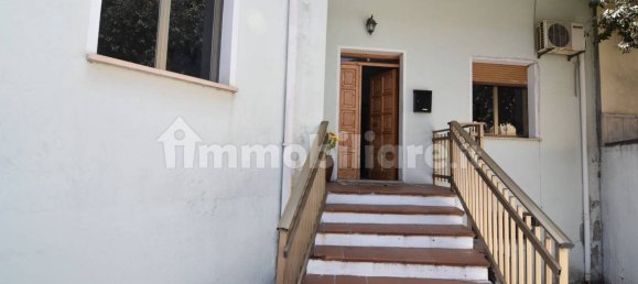 Apartamento T3 em Sardinia, Italy N.º 299884 3
