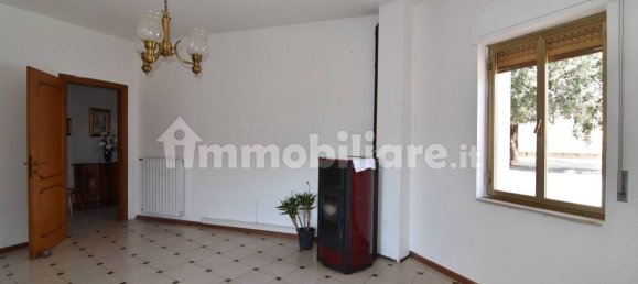 Apartamento T3 em Sardinia, Italy N.º 299884 19