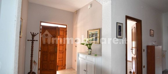 Apartamento T3 em Sardinia, Italy N.º 299884 14
