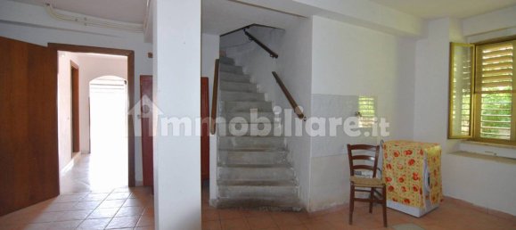 Apartamento T3 em Sardinia, Italy N.º 299884 13