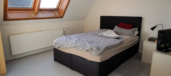 Casa de 6 divisões em Wittmund, Germany N.º 35227 29