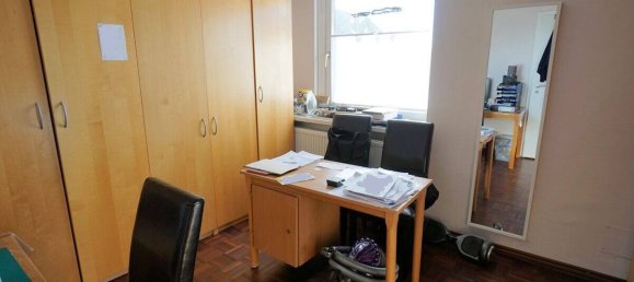 Casa de 6 divisões em Wittmund, Germany N.º 35227 17