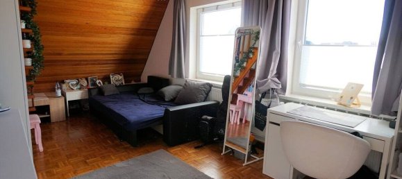 Casa de 6 divisões em Wittmund, Germany N.º 35227 23