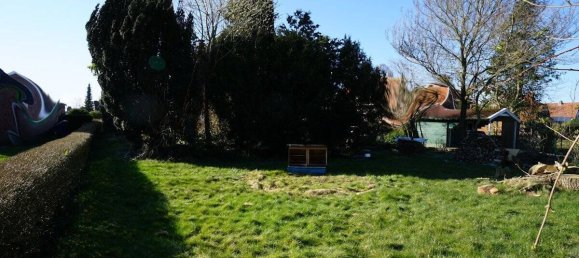 Casa de 6 divisões em Wittmund, Germany N.º 35227 8