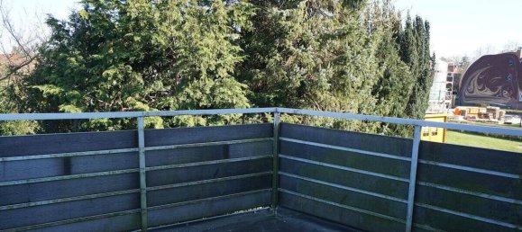 Casa de 6 divisões em Wittmund, Germany N.º 35227 27