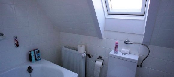 Casa de 6 divisões em Wittmund, Germany N.º 35227 30