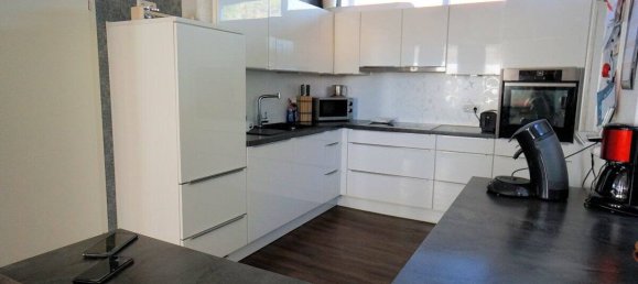 Casa de 6 divisões em Wittmund, Germany N.º 35227 3