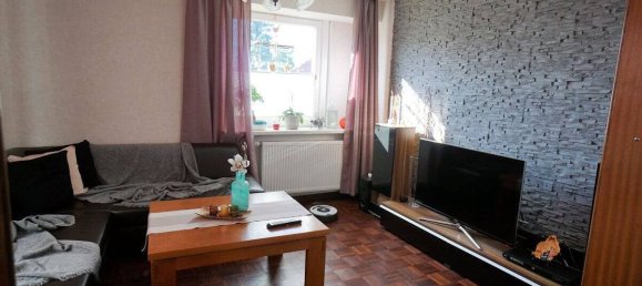 Casa de 6 divisões em Wittmund, Germany N.º 35227 10