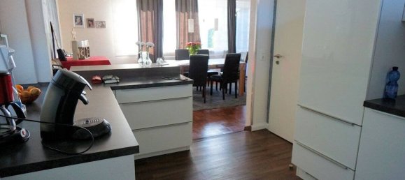 Casa de 6 divisões em Wittmund, Germany N.º 35227 16