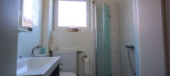 Casa de 6 divisões em Wittmund, Germany N.º 35227 18