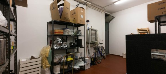 3-Zimmer Gewerbliche Immobilie in Monza, Italy, Nr. 122201 7