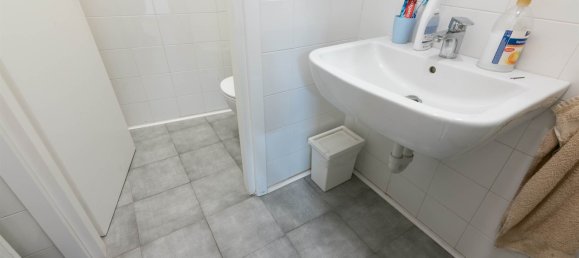 3-Zimmer Gewerbliche Immobilie in Monza, Italy, Nr. 122201 15