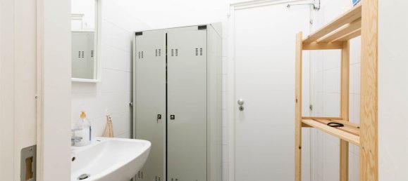 3-Zimmer Gewerbliche Immobilie in Monza, Italy, Nr. 122201 16