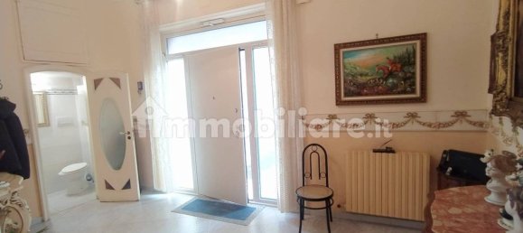 1 Schlafzimmer Wohnung in Trani, Italy, Nr. 124385 7