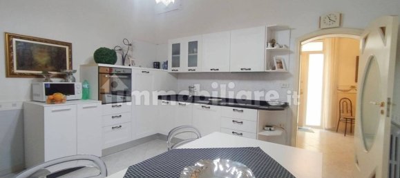 1 Schlafzimmer Wohnung in Trani, Italy, Nr. 124385 6
